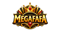 daftar jadi admin judi slot